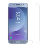 Vidrio Templado Para Samsung J2 J5 J7 2016 Neo Prime 