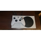 Vendo Xbox Serie S 512gb Más Juegos Digitales Incluidos