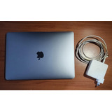 Apple Macbook Pro 2020 - 13, I7, 16gb Ram,512 Gb Ssd