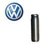 Guia Valvula Volkswagen Gol Parati Saveiro 1.8 X1 Volkswagen Saveiro