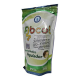 Fibcol Fibra Adelgazante Por 500gr Savifa - g a $66