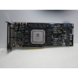 Defeito Placa De Video Gf 8800 Gtx 630m 768mb Ddr3 Sem Video