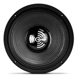 Alto Falante 10 Polegadas Magnum 150w Rms Cone Seco 8 Ohms