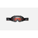 Goggles Fox Racing Vue X Motocross Enduro