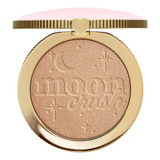 Too Faced Moon Crush Highlighter Iluminador Ultrabrillante