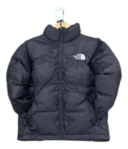 Campera The North Face