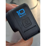 Gopro 10 Black