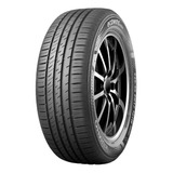 2  Llantas  Kumho Ecowing Es31 88v.  195/60r15