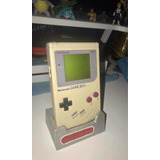 Game Boy Clasico Tabique