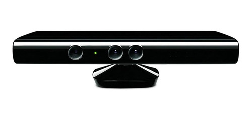 Kinect Sensor