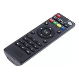 Controle Remoto Para Smart Tv Box