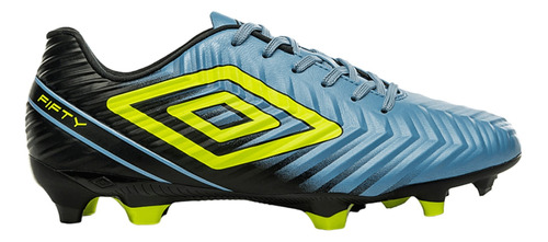 Botin Umbro Campo Hombre Fifty V Fg 