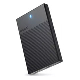 Hd Externo 500gb Portátil Usb 3.0 Para Notebook Ps4 Ps5 Xbox One E Series Ideal Para Games E Dados Compatível Com Todos 