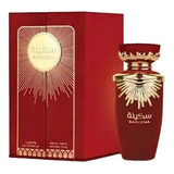 Lattafa Sakeena 100ml Edp