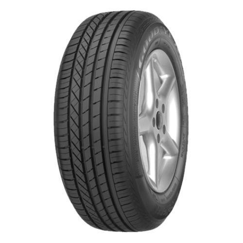 Llantas 225/45 R17 Goodyear Excellence Runflat 91y