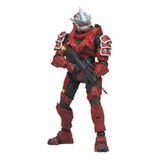 Mcfarlane Toys Halo 3 Series 3 - Spartan Soldado Hayab