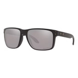 Óculos De Sol - Oakley - Holbrook Xl - Oo9417l 05 59