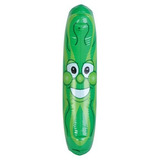 Pickle Inflable Gigante 36 