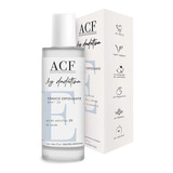 Tónico Exfoliante Acf By Dadatina Acido Salicílico X 75 Ml