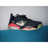 Zapatillas Nike Jordan Mars 270 9.5 Us 