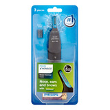 Philips Nose Trimmer 1700