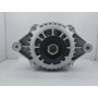 Alternador Chevrolet Corsa  Chevrolet Corsa