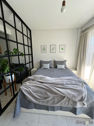 Venta Departamento Belgrano Con Cochera - Imagen 2
