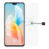 Película De Vidrio Para Vivo S10/s10 Pro Para Vivo S10/s10 P