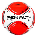 Bola De Campo Penalty S11 R2 Xxiv