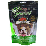 Loving Pets Gourmet Goats Duck 3 Oz