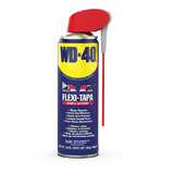 Wd-40 Lubricante Multiuso Aerosol 220g Antioxidante Poxipol