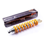 Amortiguador Drook Xr250 Tornado Monoshock