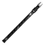 Silbato Ligero Irlandés Tin Whistle Of C