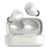 Auriculares In-ear Inalámbricos Bluetooth Iluv Bubble Gum