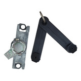 Interruptor llave emergencia original Honda pcx 150 