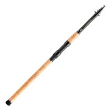 Daiwa Megaforce Tele, 9 Pies 10 Pulgadas, 1.41-3.17 Onzas, C