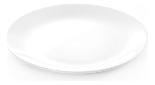 Set De 6 Plato Entrada Coupe 20 Cm Imahe