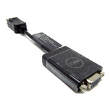 Dell Displayport A Vga Adaptador Cable M9n09 5kmr3 Model - D