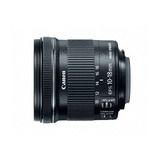 Canon Ef-s, Lente De 0.34-0.70 Pulgadas F/4.5-5.6 Is Stm Xmp