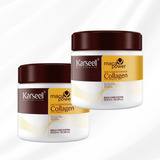 Karseell Collagen Maca Original 