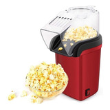 Maquina De Cabritas Popcorn, Cotufas