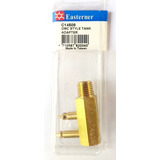 Conector Omc Johnson Evinrude Tanque Bronce Nautica