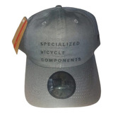 Jockey Specialized Classic Hat