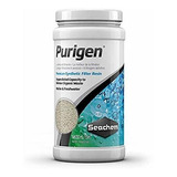 Seachem Purigen 250ml.