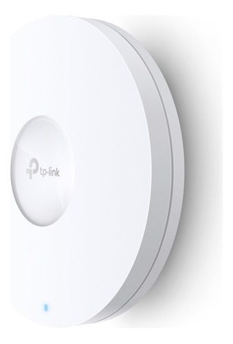 Tp-link Eap620 Hdax1800 Ceiling Mount Dual-band Wifi 6 Acces