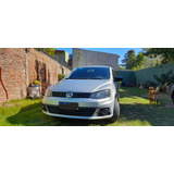 Volkswagen Voyage 2019 1.6 Trenline 101cv