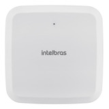 Amplificador De Sinal Para Sistema 8000 Rep 8000 - Intelbras