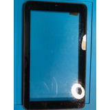 Vidrio Tactil *original* Tablet 7  Alcatel One Touch 8053