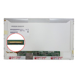 Pantalla 14.0 Led Samsung Rv415 R440 R420 Q430 Np300e4a