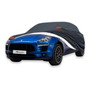 Kit De Embrague Para Hyundai Grand I10 Porsche Boxster